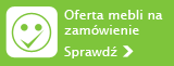 na zam�wienie